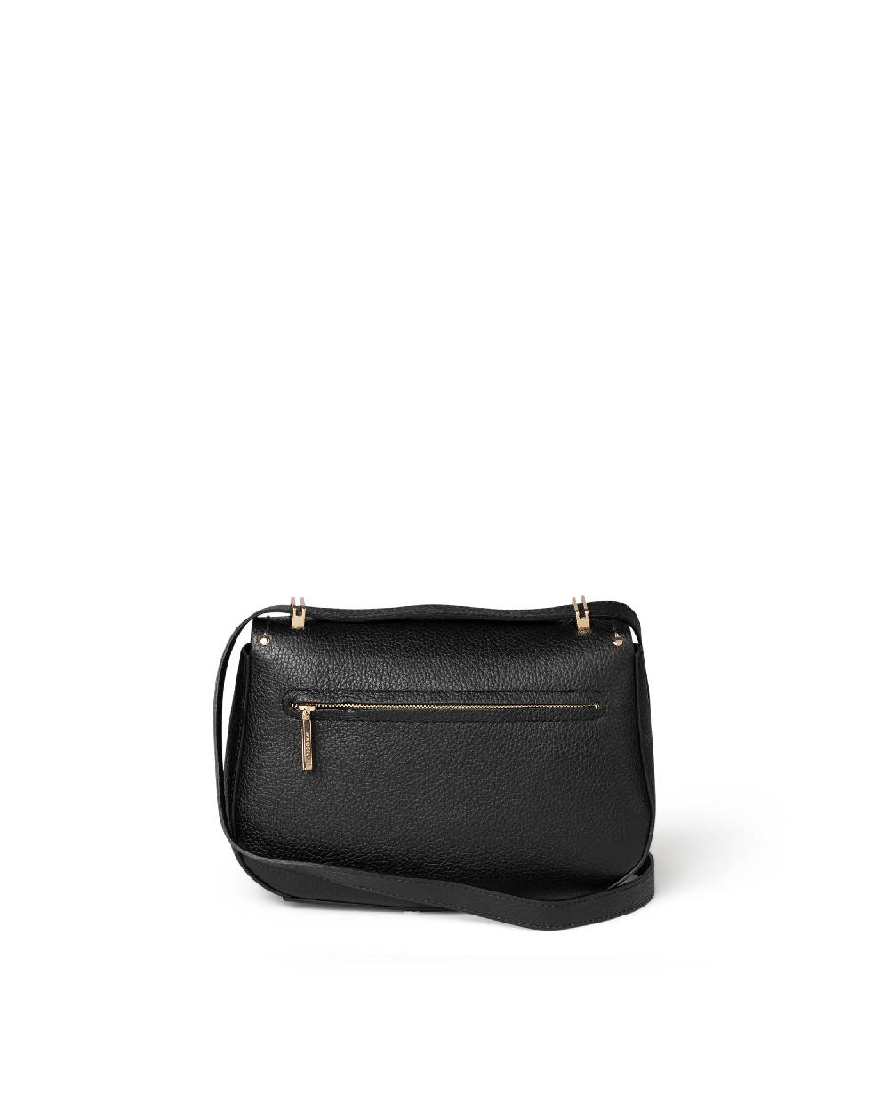 Plinio Visona MATILDE NERO - 24544 Fino Al -60%