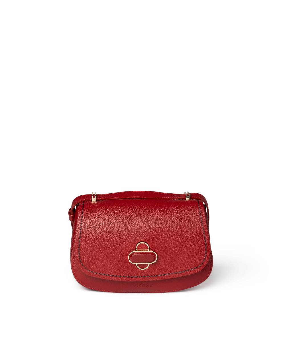 Plinio Visona MATILDE ROSSO - 24544 Shopping Online