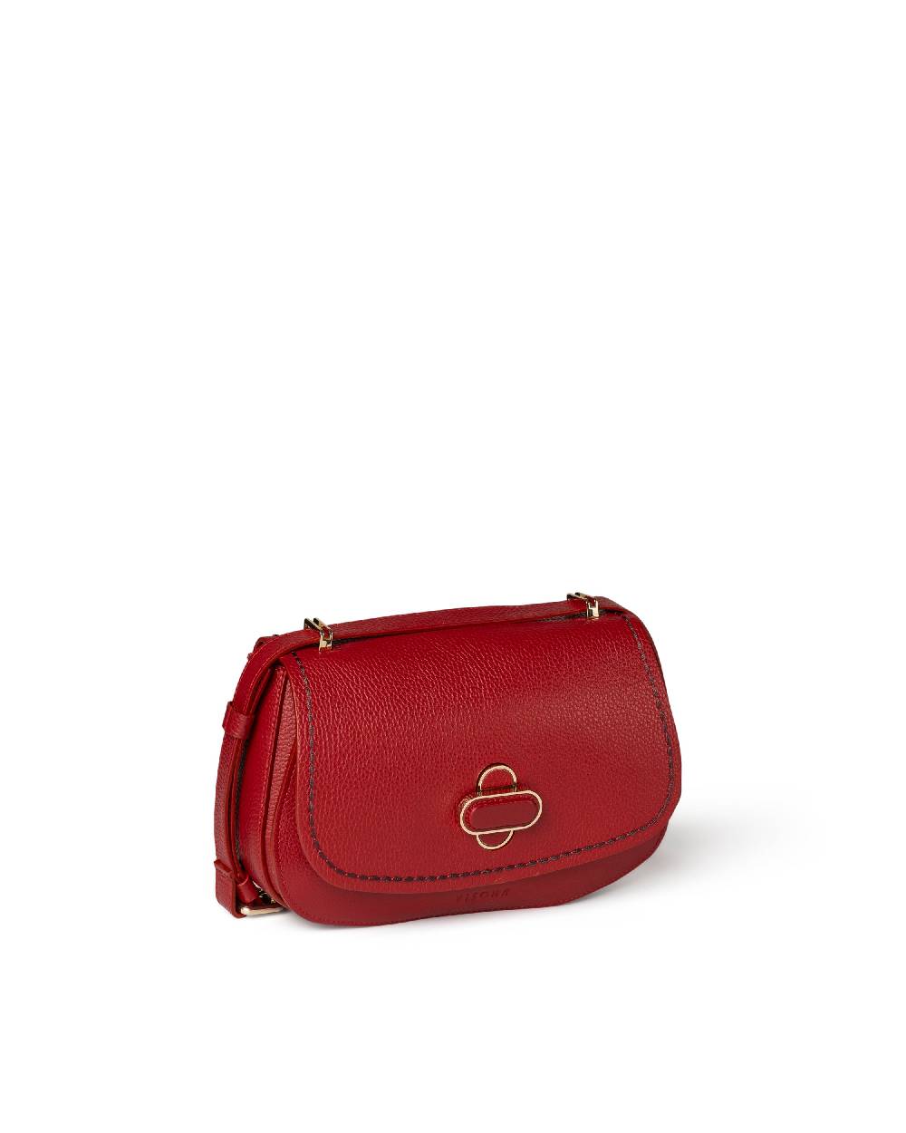 Plinio Visona MATILDE ROSSO - 24544 Shopping Online
