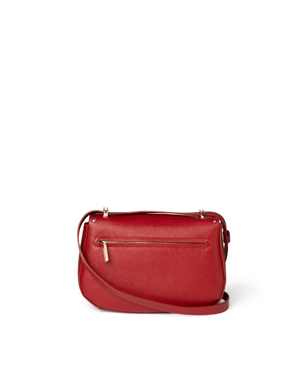 Plinio Visona MATILDE ROSSO - 24544 Shopping Online