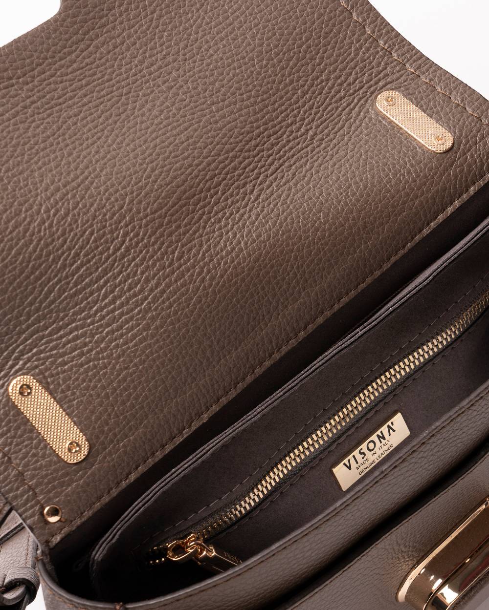 Plinio Visona MATILDE WENGE - 24544 Affare Del Giorno