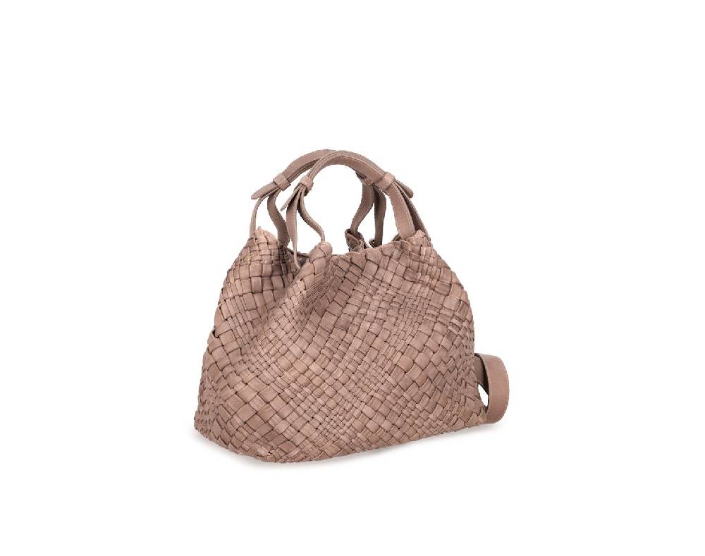 Plinio Visona ESMERALDA MAUVE - 20294 Sconto