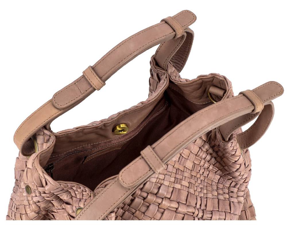 Plinio Visona ESMERALDA MAUVE - 20294 Sconto