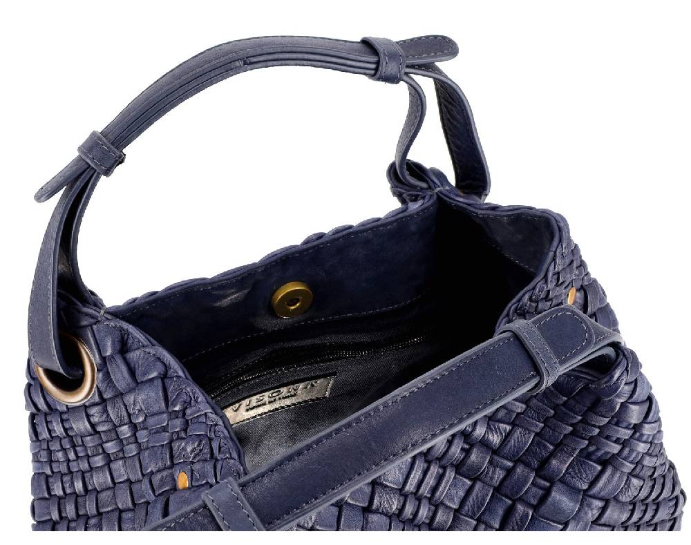 Plinio Visona ESMERALDA NAVY - 20294 Offerta