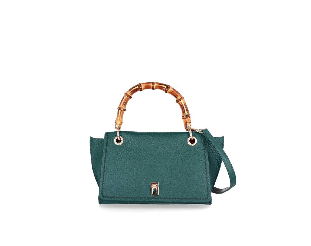 Plinio Visona POSILLIPO BOTTIGLIA - 23621 Offerte
