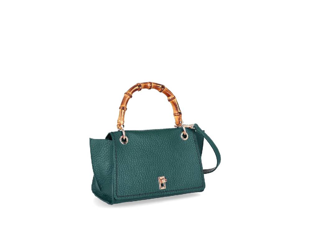 Plinio Visona POSILLIPO BOTTIGLIA - 23621 Offerte