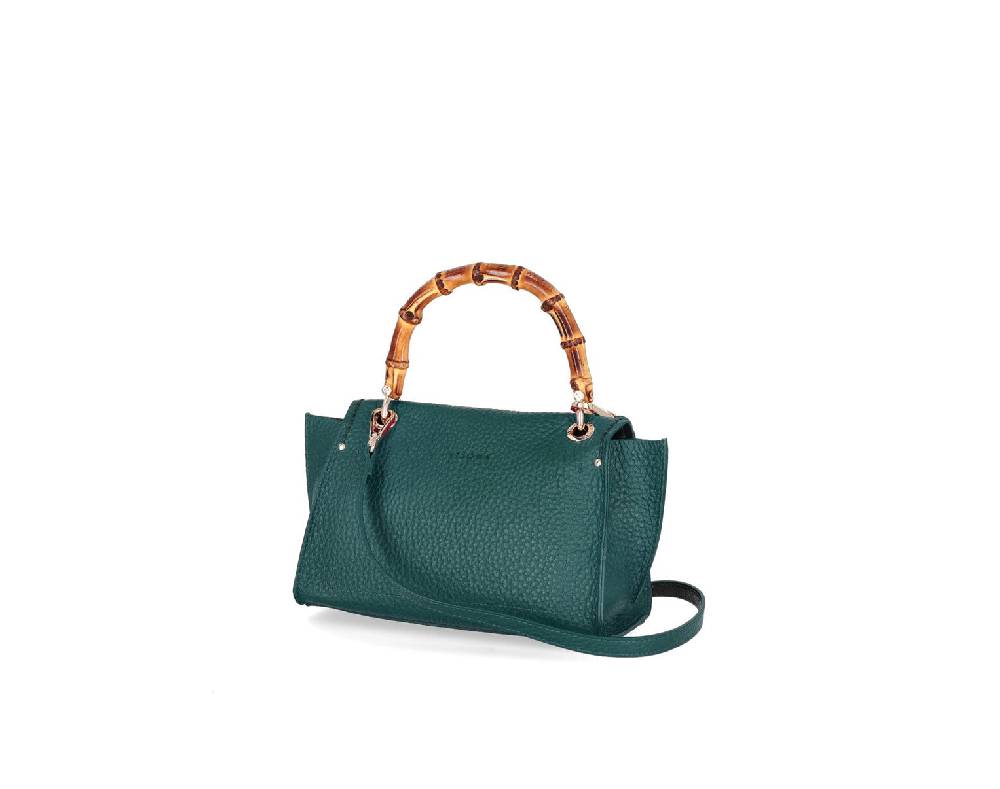 Plinio Visona POSILLIPO BOTTIGLIA - 23621 Offerte