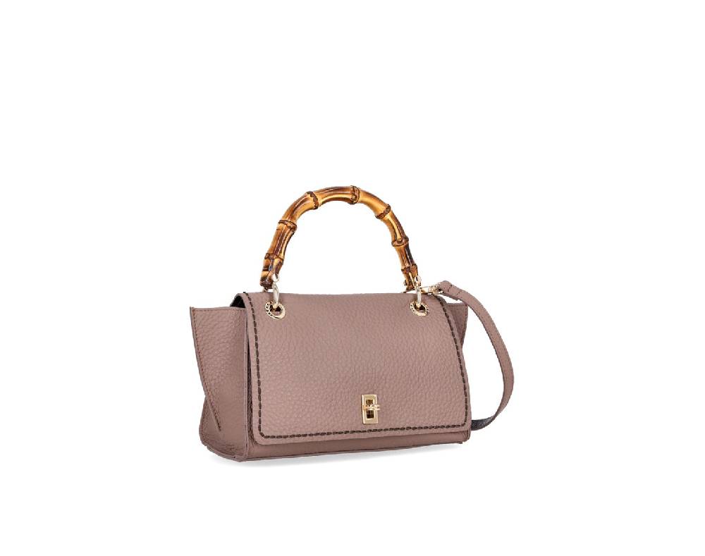 Plinio Visona POSILLIPO MAUVE - 23621 Hotsell