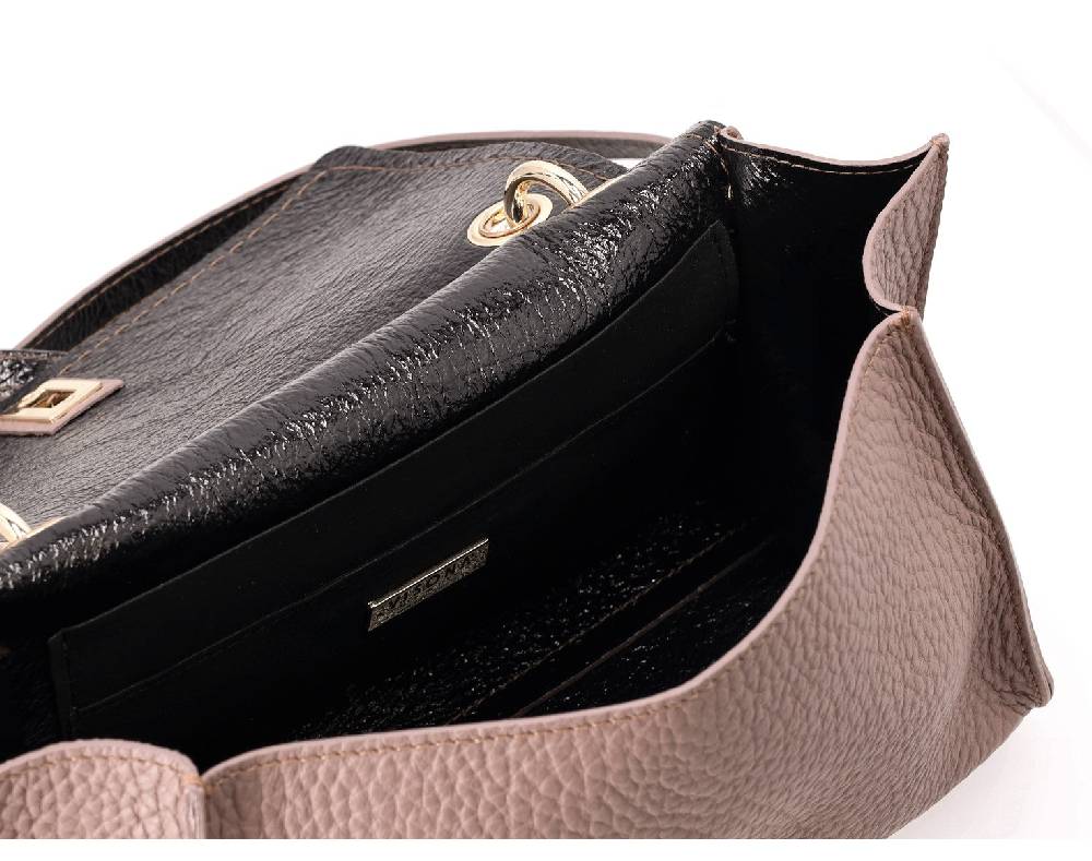 Plinio Visona POSILLIPO MAUVE - 23621 Hotsell