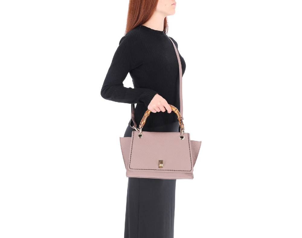 Plinio Visona POSILLIPO MAUVE - 23621 Hotsell