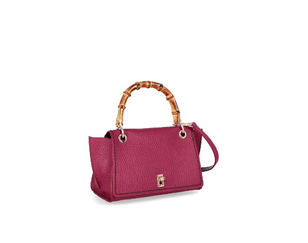 Plinio Visona POSILLIPO MAGENTA - 23621 Vendita Calda