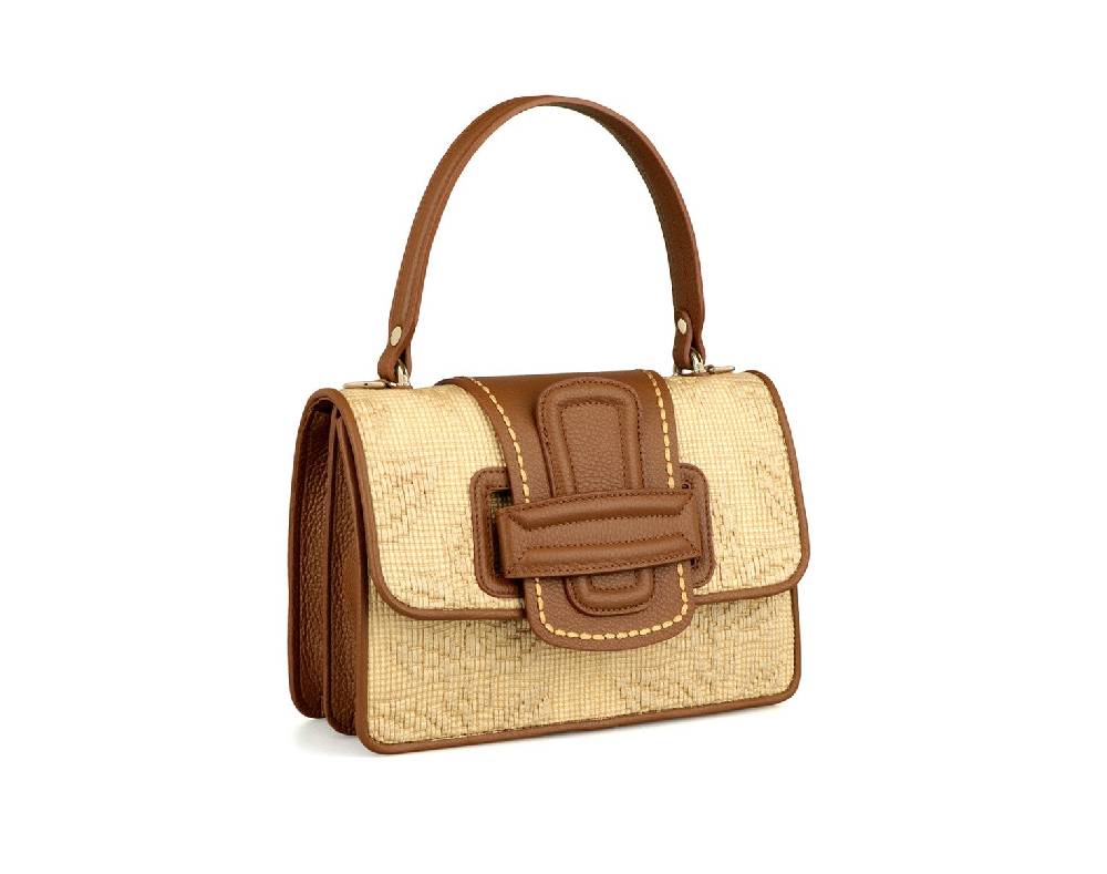 Plinio Visona LINDA SPECIAL NATURALE - 20109 Saldi Di Fabbrica
