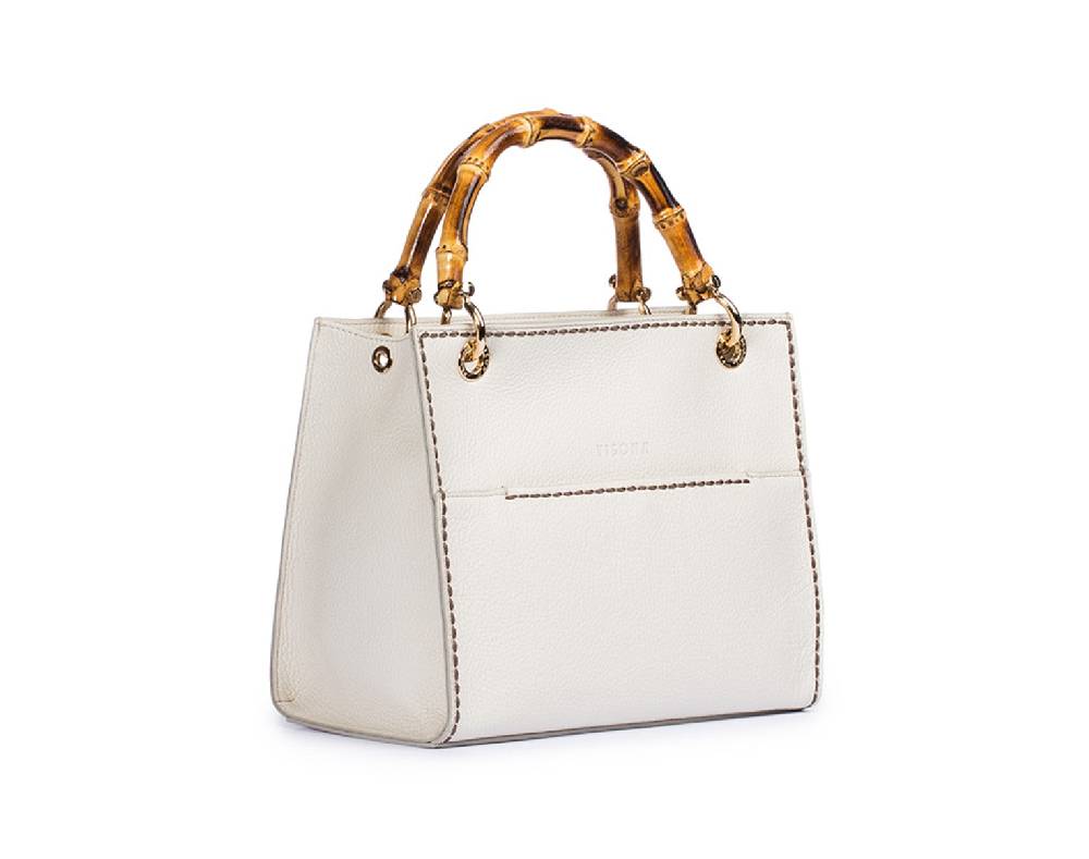 Plinio Visona POSILLIPO LATTE - 21600 Negozio