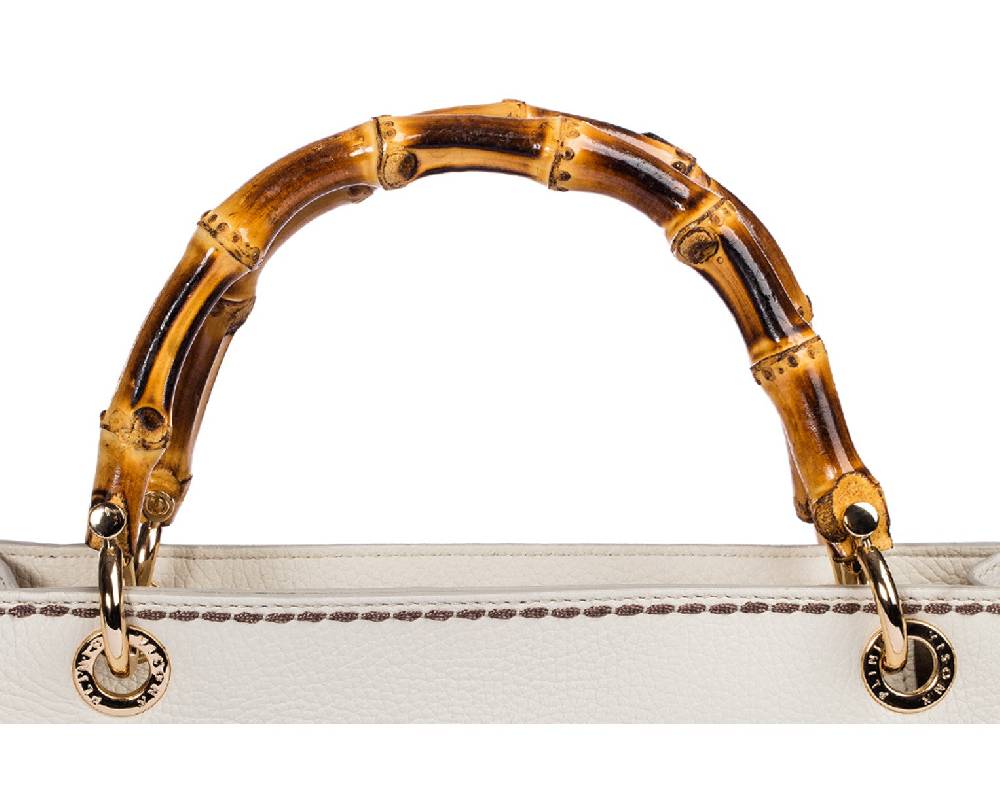 Plinio Visona POSILLIPO LATTE - 21600 Negozio