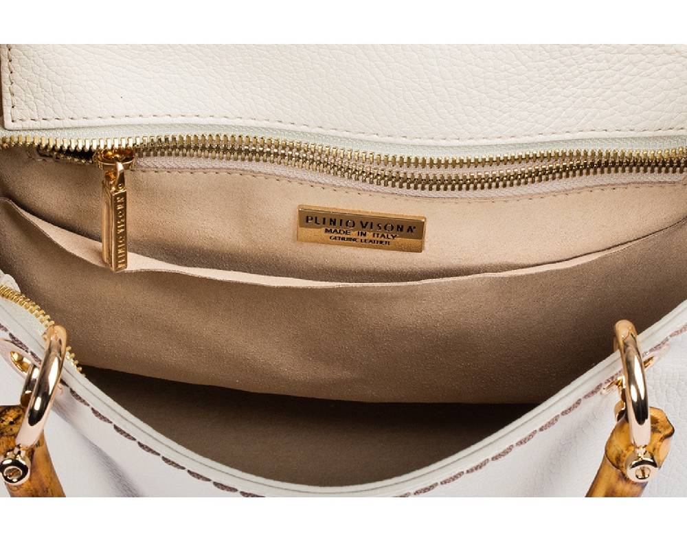 Plinio Visona POSILLIPO LATTE - 21600 Negozio