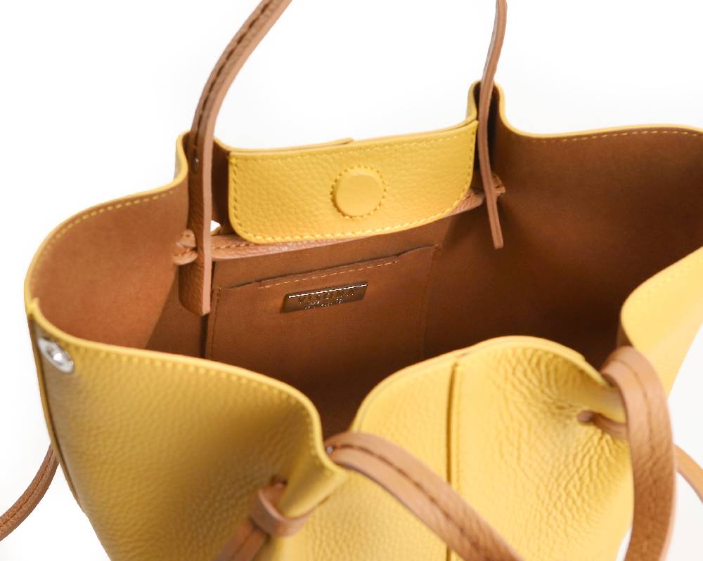 Plinio Visona GIULIA ANANAS - 24200 Shopping Online