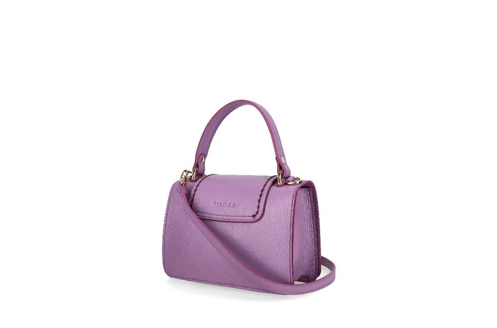 Plinio Visona LINDA VIOLETTA - 20099 Outlet