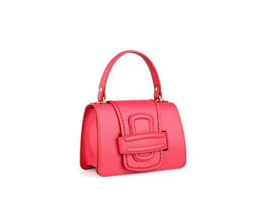 Plinio Visona LINDA FRAGOLA - 20099 Saldi Di Fabbrica