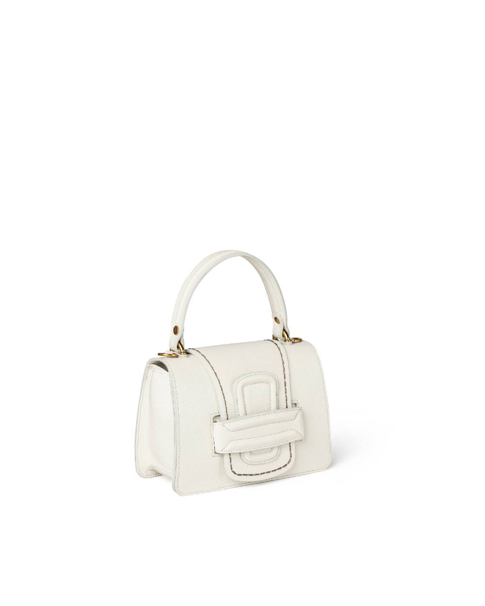 Plinio Visona LINDA LATTE - 20099 Flash Sale