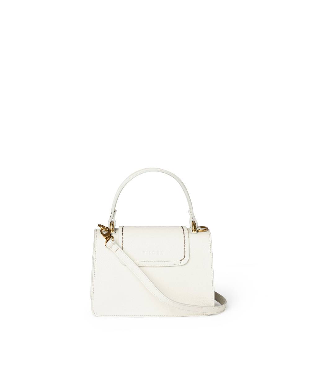 Plinio Visona LINDA LATTE - 20099 Flash Sale