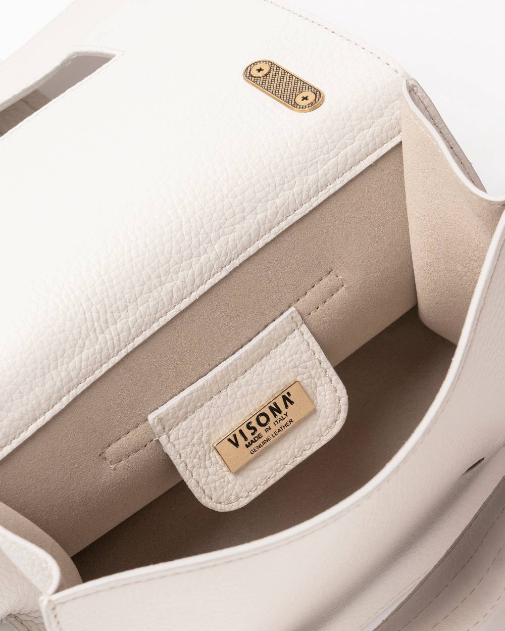 Plinio Visona LINDA LATTE - 20099 Flash Sale