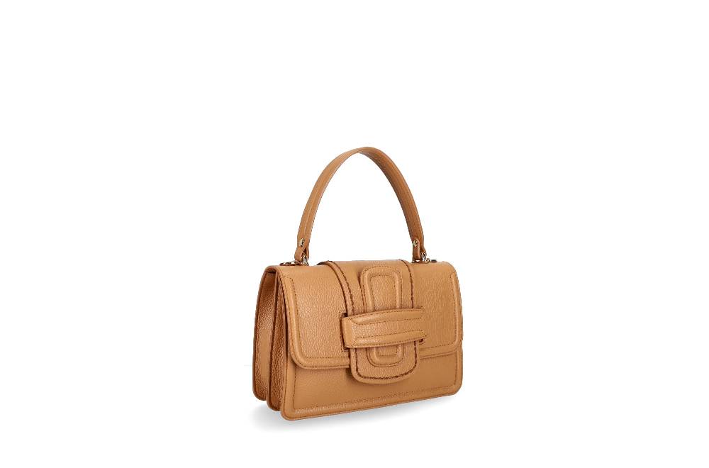 Plinio Visona LINDA MANDORLA - 20101 Shopping online