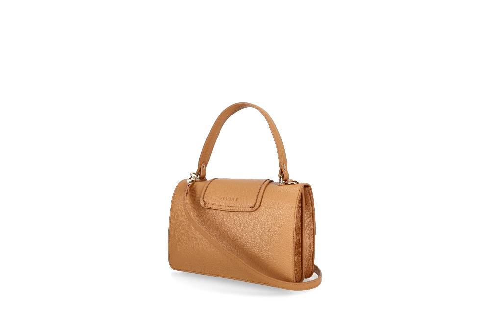 Plinio Visona LINDA MANDORLA - 20101 Shopping online