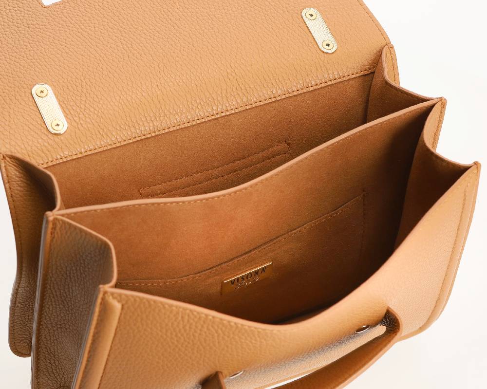Plinio Visona LINDA MANDORLA - 20101 Shopping online