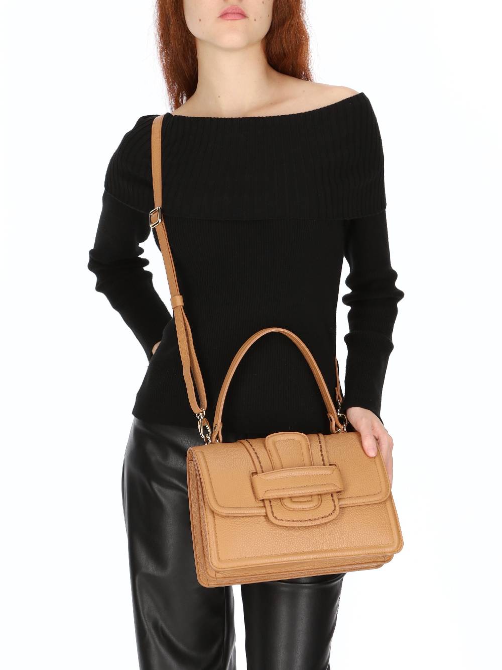 Plinio Visona LINDA MANDORLA - 20101 Shopping online