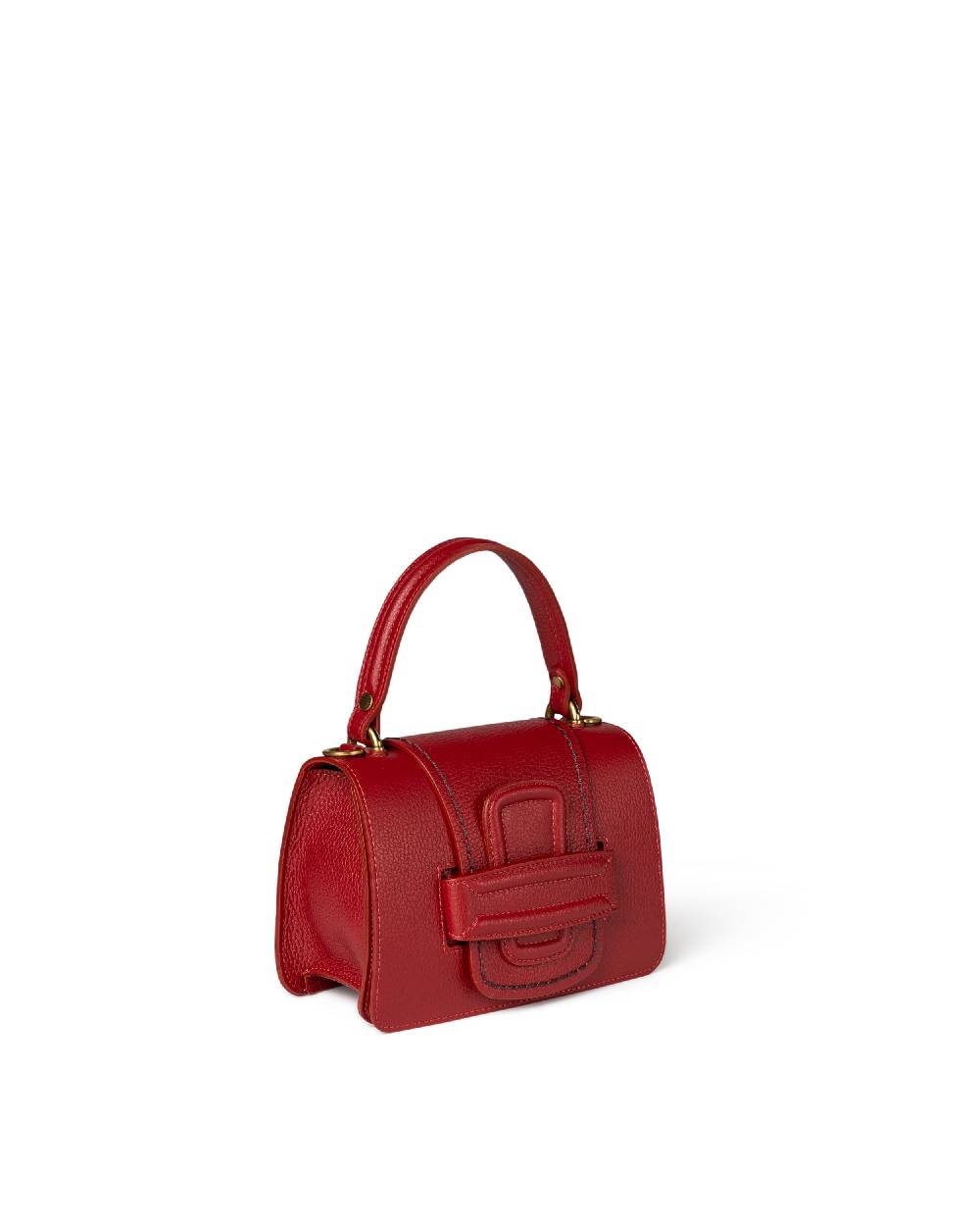 Plinio Visona LINDA ROSSO - 20099 Black Friday