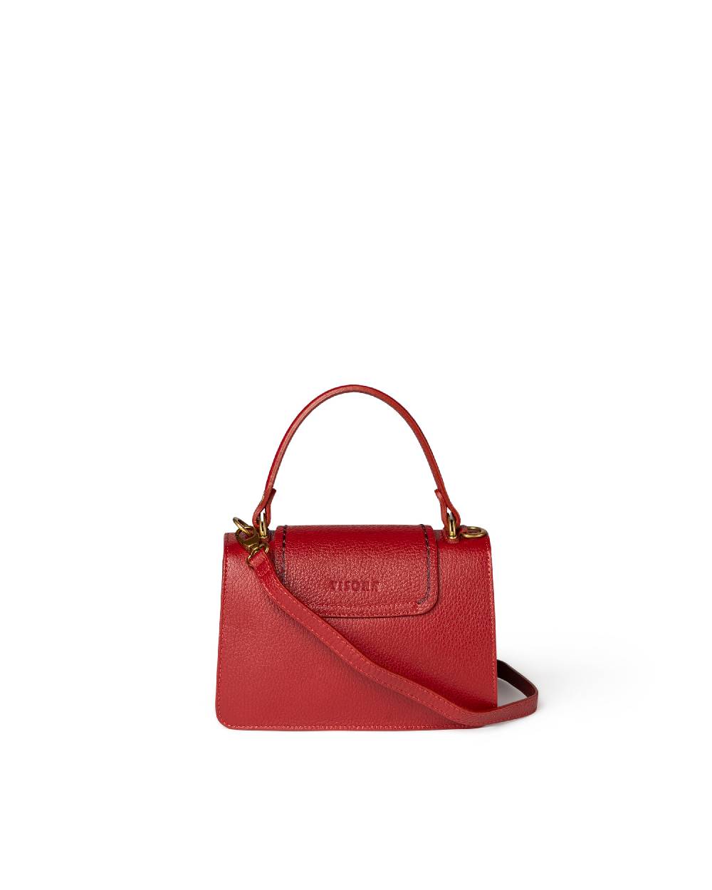 Plinio Visona LINDA ROSSO - 20099 Black Friday