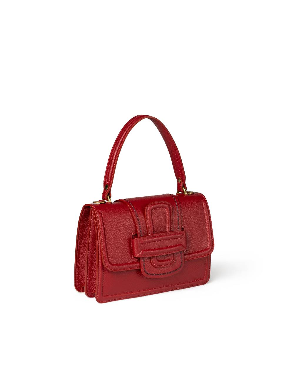 Plinio Visona LINDA ROSSO - 20101 Cyber Monday