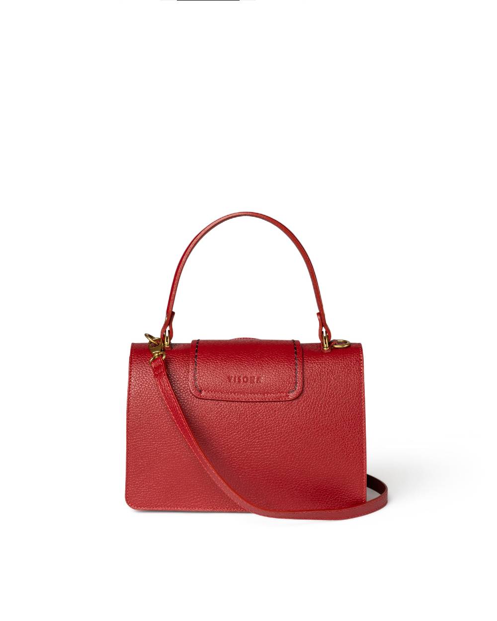 Plinio Visona LINDA ROSSO - 20101 Cyber Monday