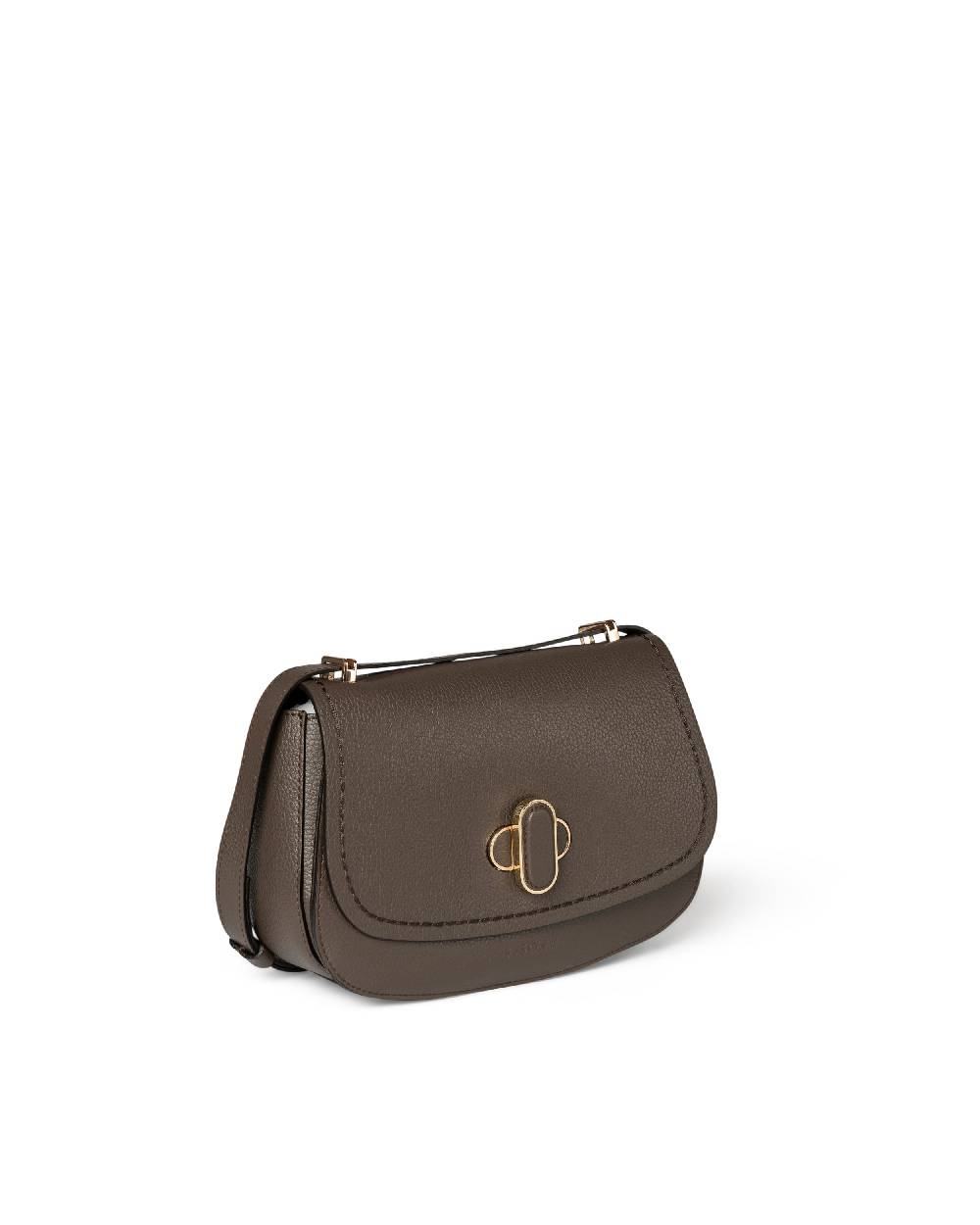 Plinio Visona MATILDE WENGE - 24544 Online Outlet