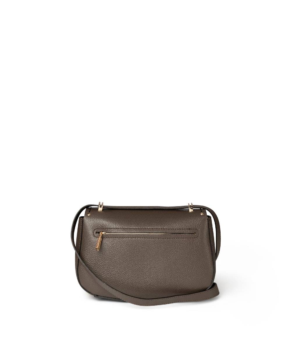 Plinio Visona MATILDE WENGE - 24544 Online Outlet