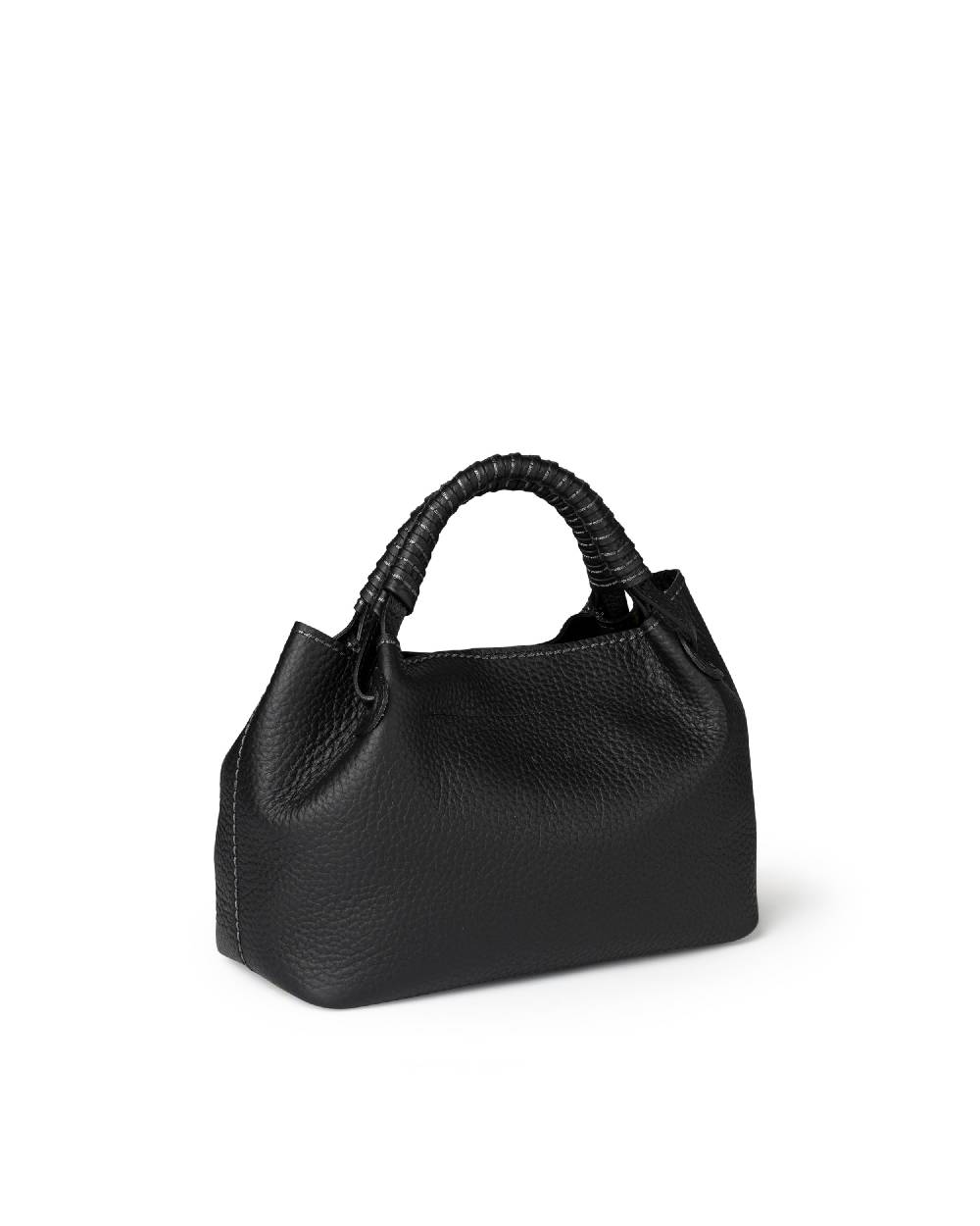 Plinio Visona MIA NERO - 24721 Offerta temporanea
