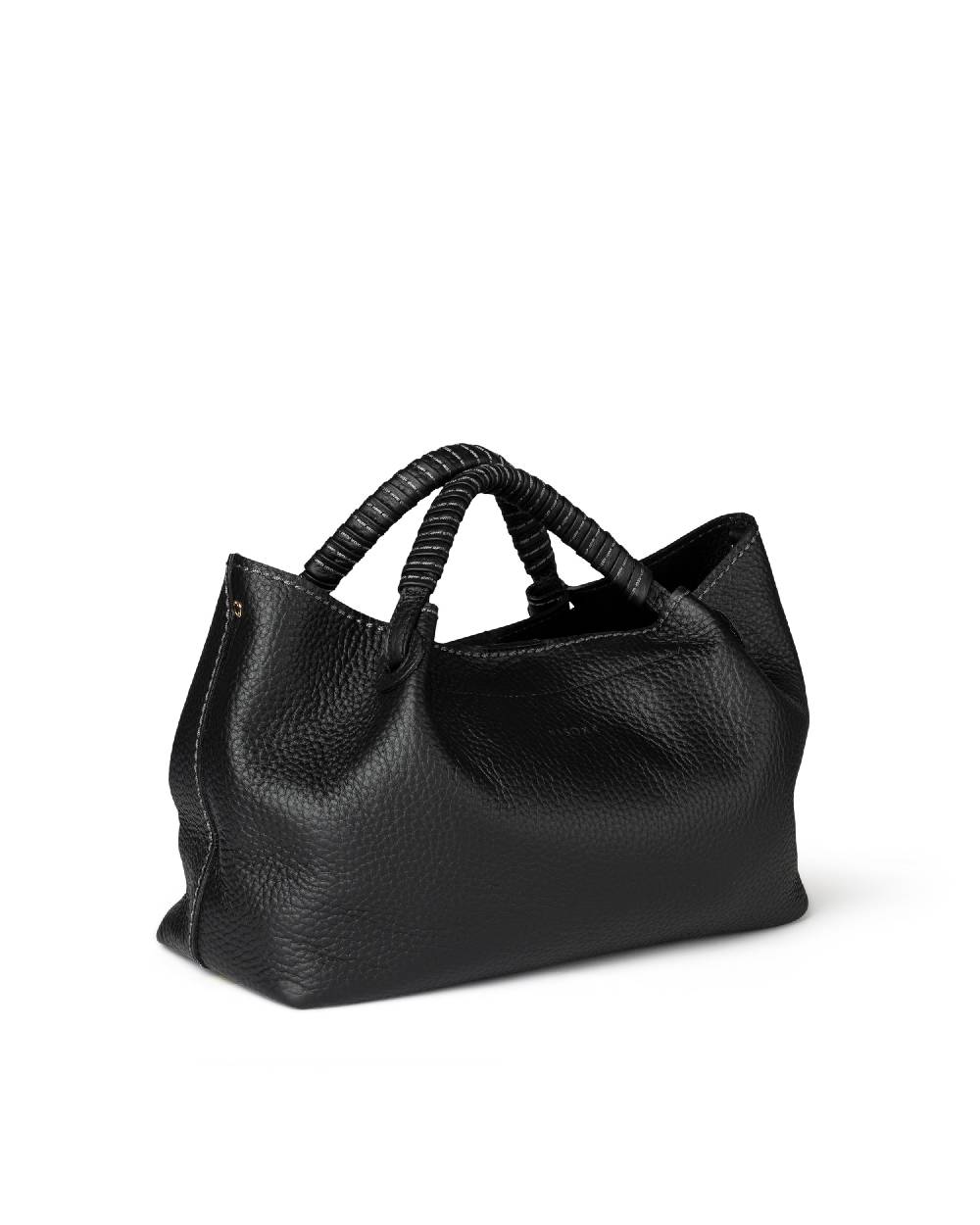 Plinio Visona MIA NERO - 24722 Offerte esclusive