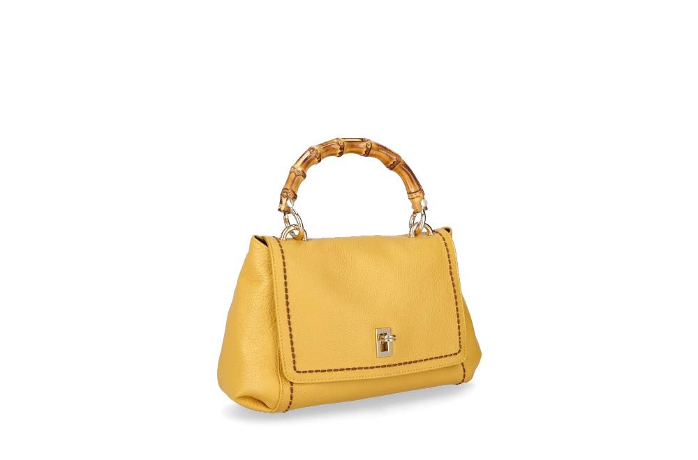 Plinio Visona POSILLIPO ANANAS - 24140 Super Saving Price