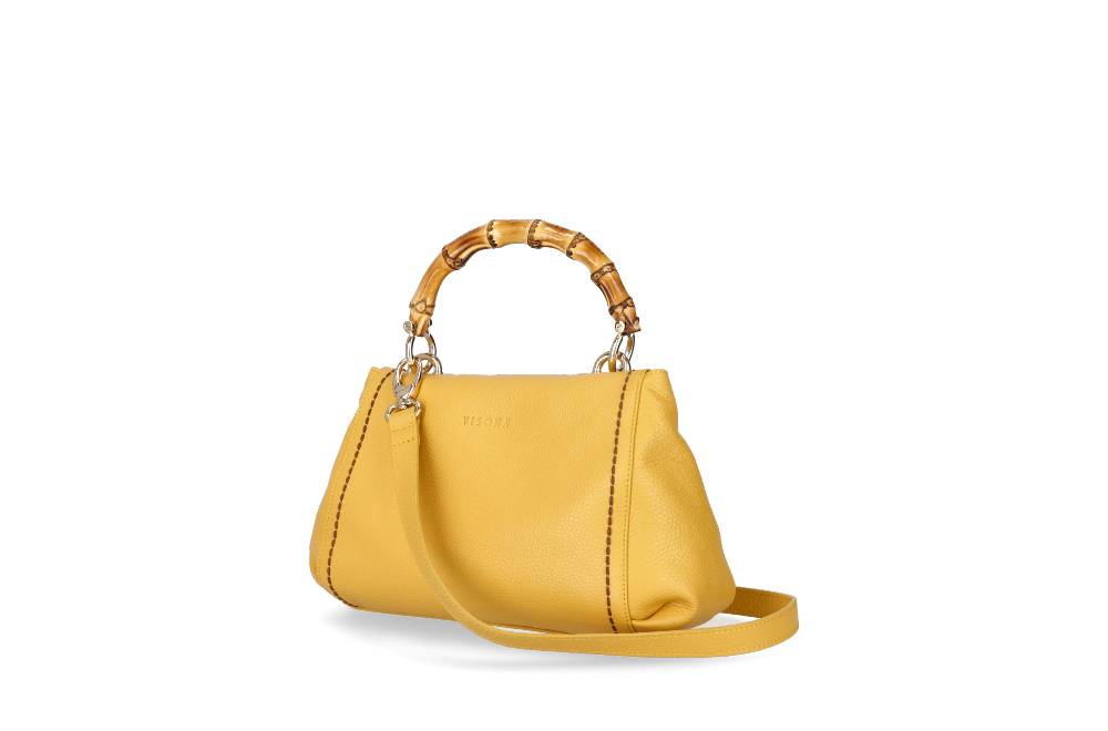 Plinio Visona POSILLIPO ANANAS - 24140 Super Saving Price