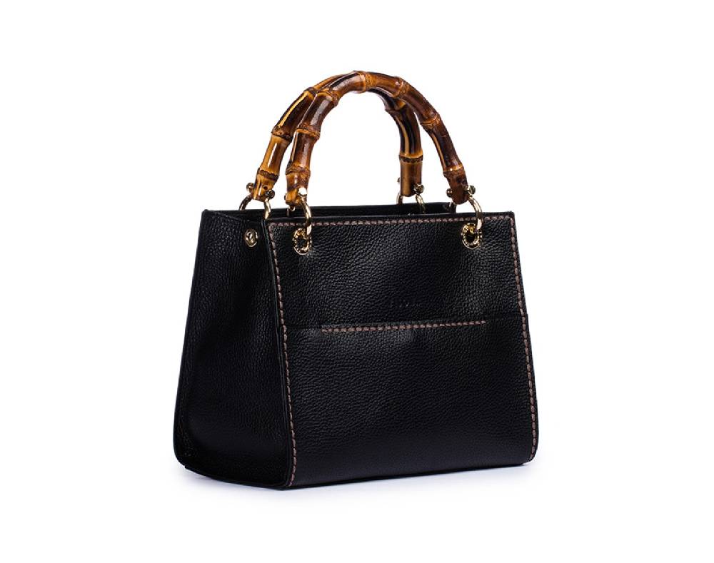 Plinio Visona POSILLIPO NERO - 21600 Fino al 65% di sconto