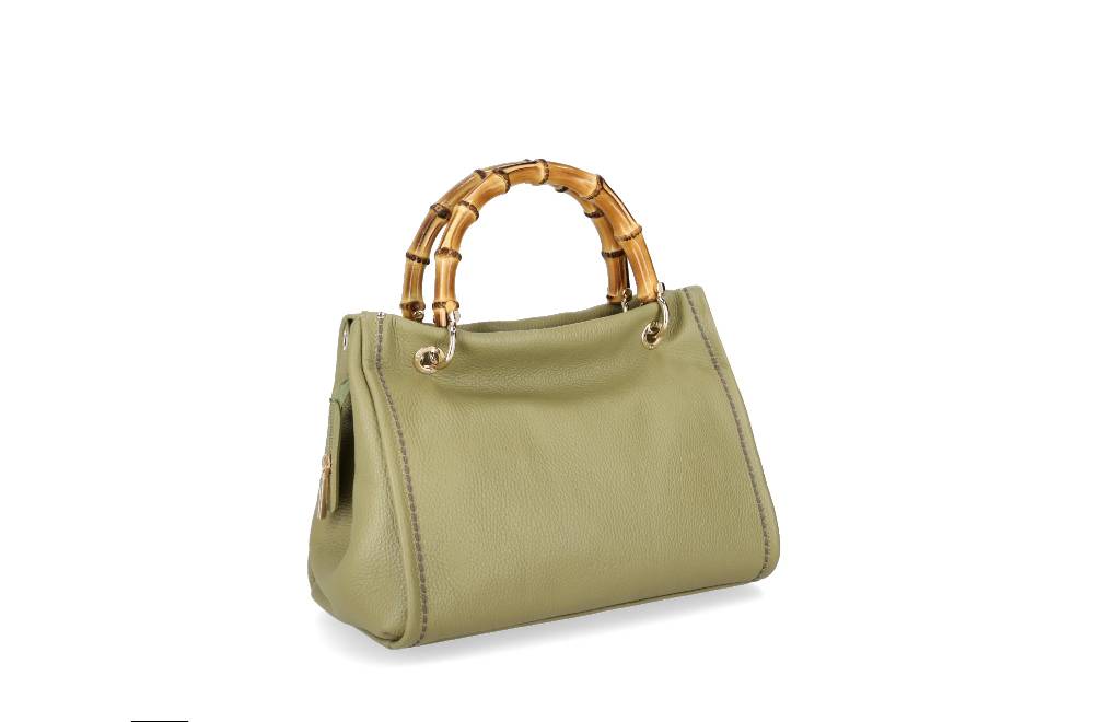 Plinio Visona POSILLIPO OLIVA - 24142 Fino al 55% di sconto