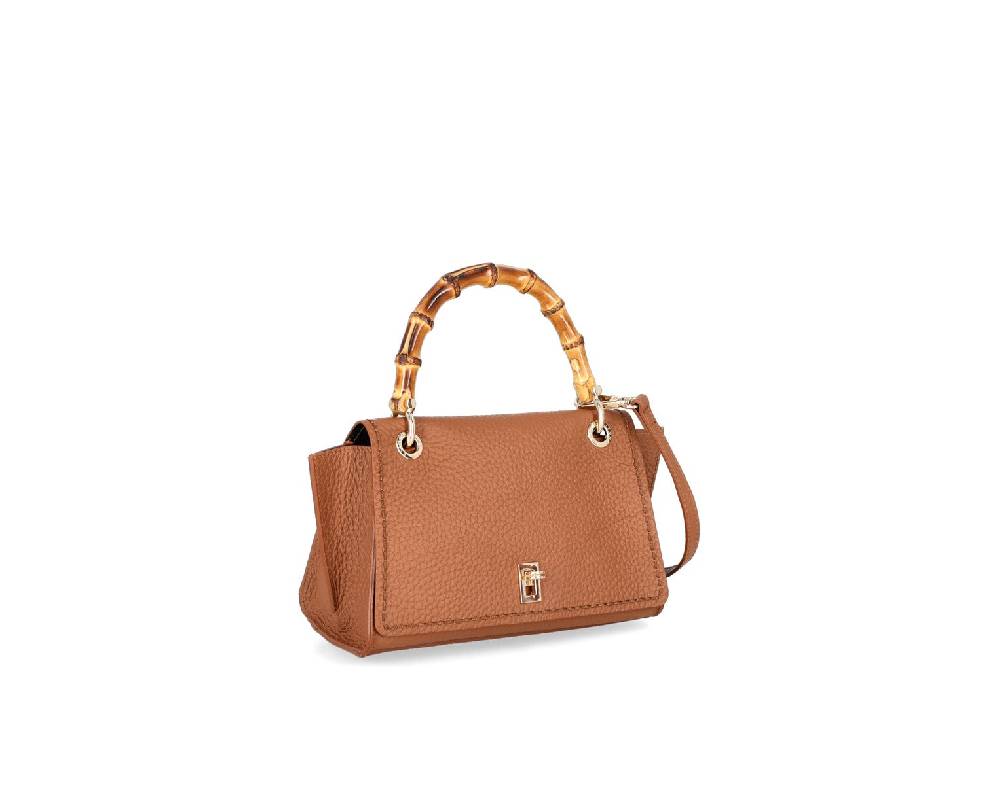 Plinio Visona POSILLIPO TABACCO - 23621 Discount Store per i nuovi prodotti