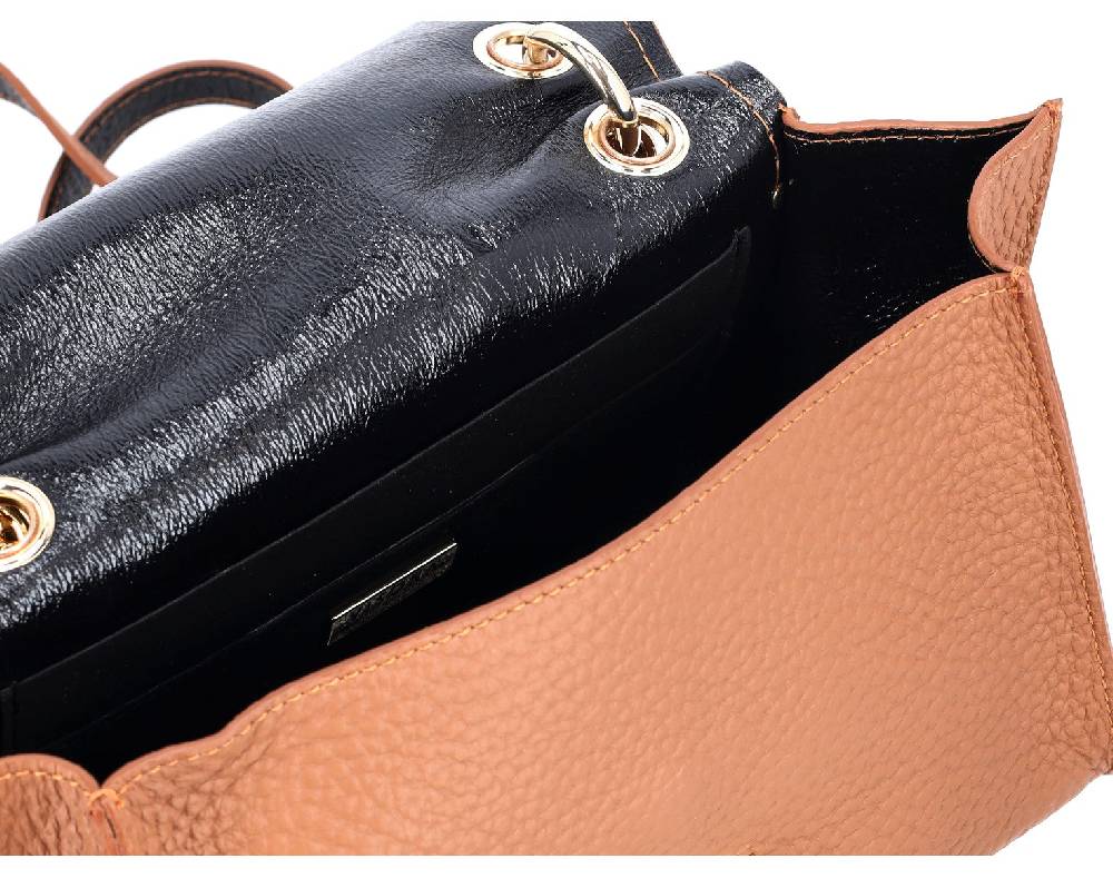 Plinio Visona POSILLIPO TABACCO - 23621 Discount Store per i nuovi prodotti