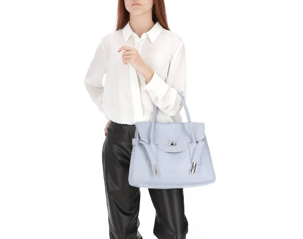 Plinio Visona TIMELESS FAVOLA - 22517 50% di sconto con spedizione gratuita