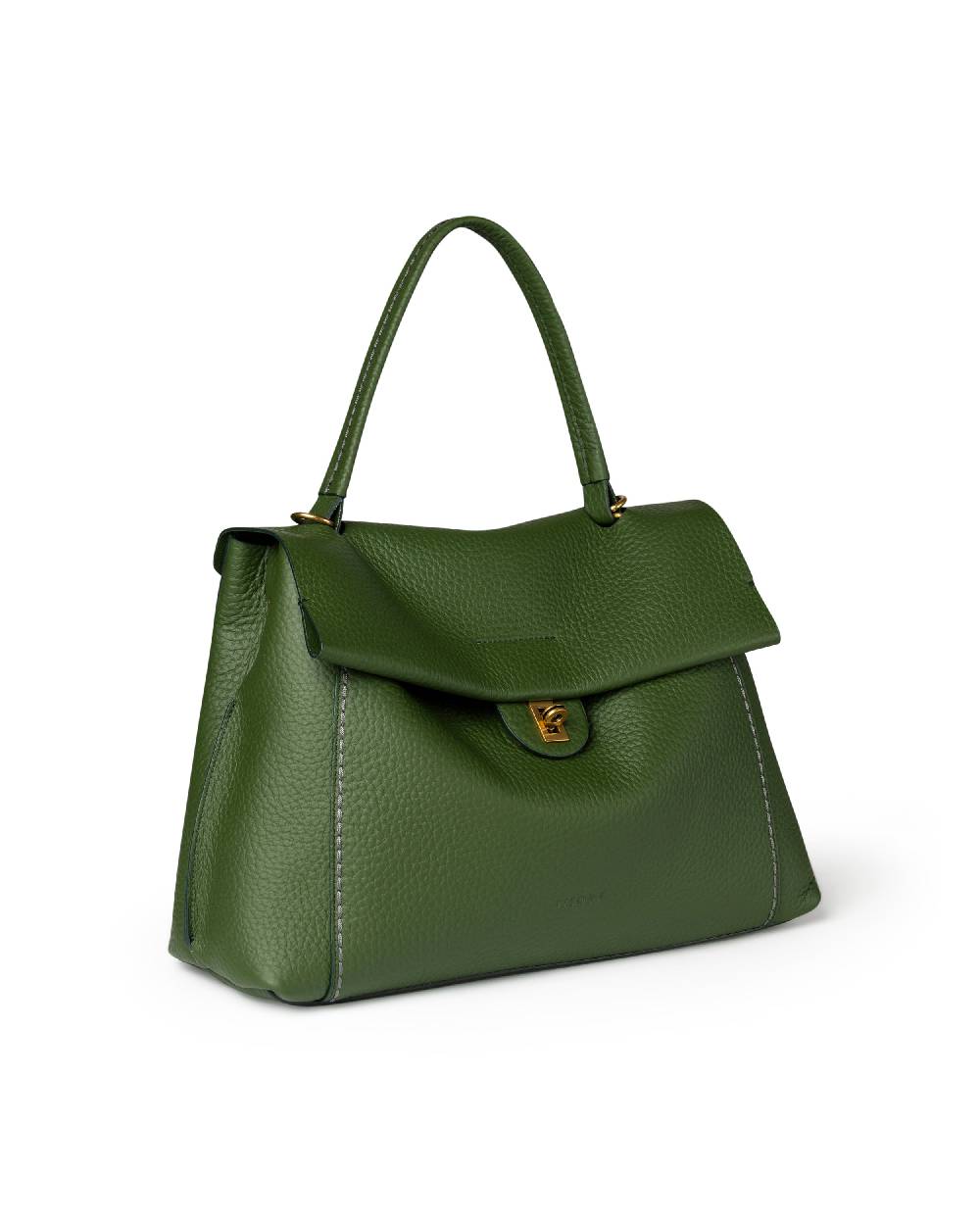 Plinio Visona VIOLA SMERALDO - 21572 Duty-free
