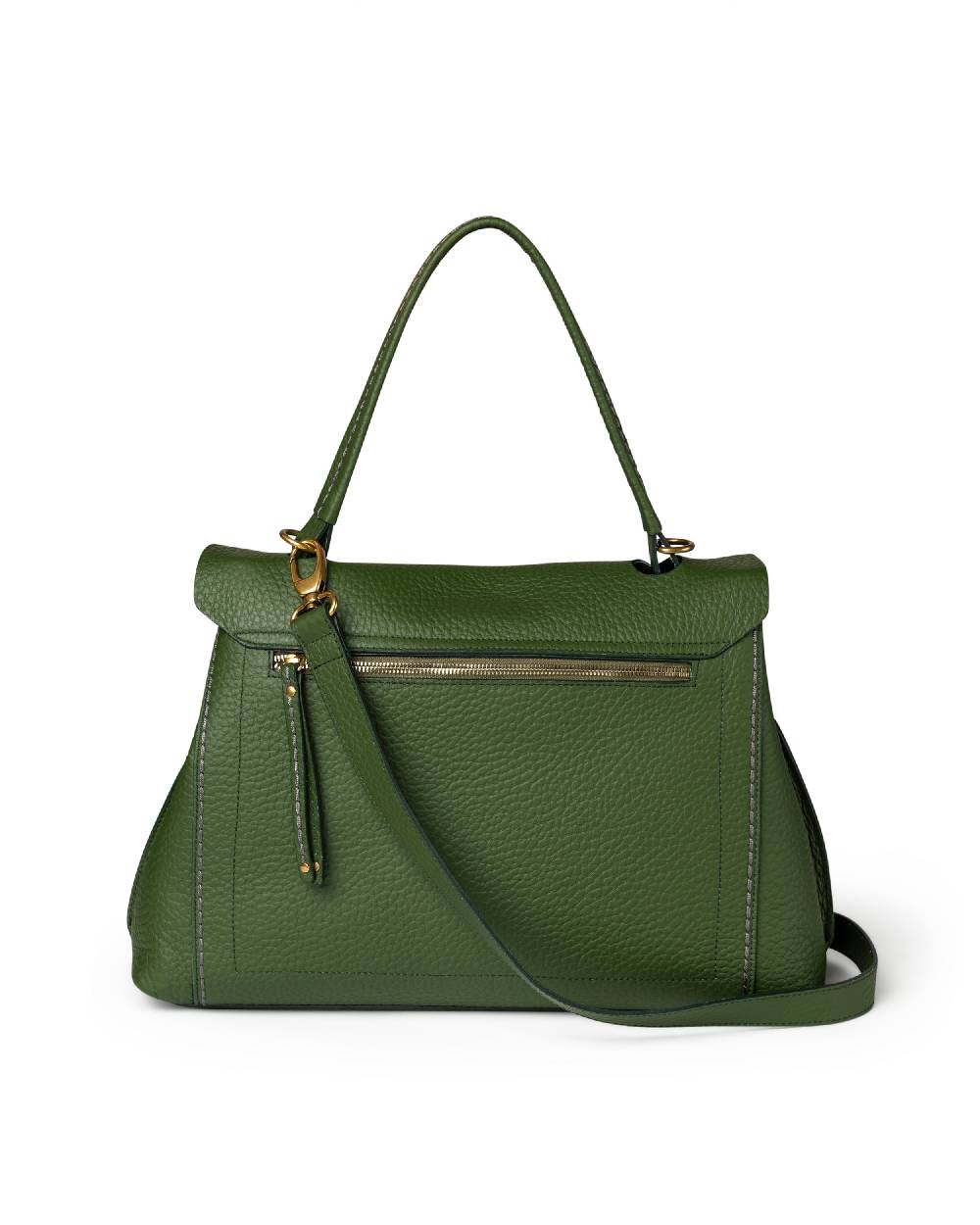 Plinio Visona VIOLA SMERALDO - 21572 Duty-free