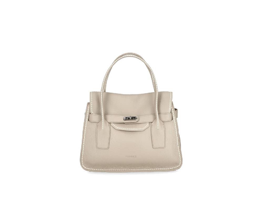 Plinio Visona TIMELESS GREIGE - 22517 Vendita
