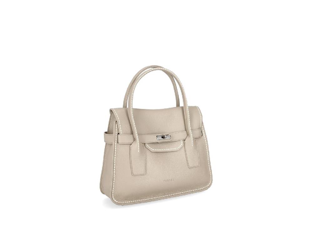 Plinio Visona TIMELESS GREIGE - 22517 Vendita
