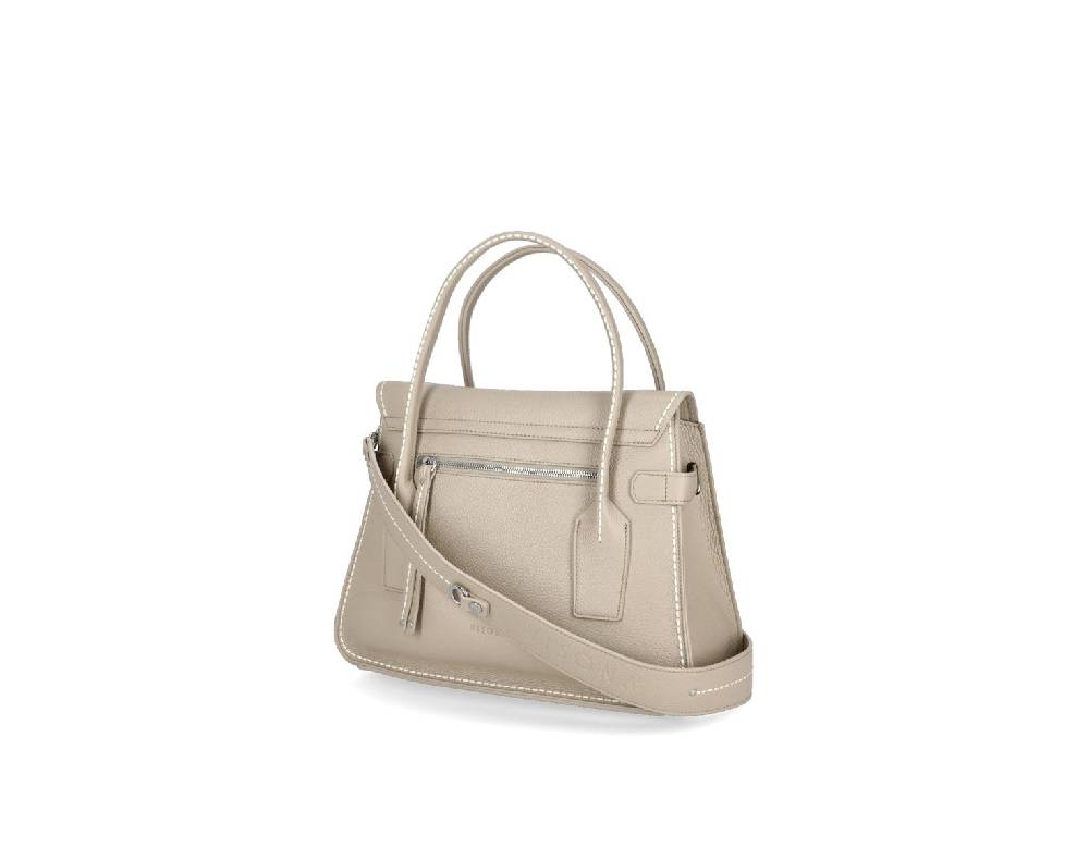 Plinio Visona TIMELESS GREIGE - 22517 Vendita