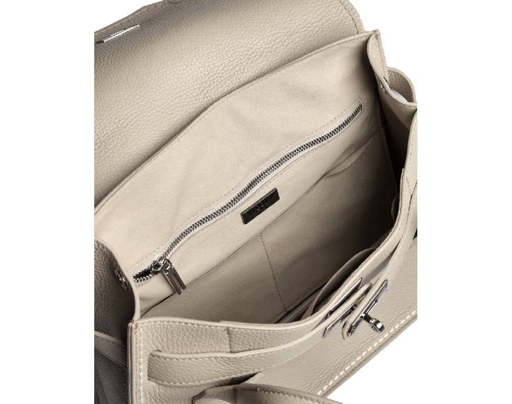 Plinio Visona TIMELESS GREIGE - 22517 Vendita
